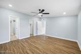 8785 Northridge Drive - Photo 17