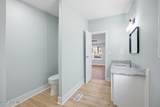 8785 Northridge Drive - Photo 18