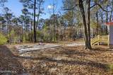 8785 Northridge Drive - Photo 19