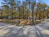 8785 Northridge Drive - Photo 2