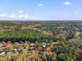 8785 Northridge Drive - Photo 20