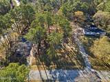 8785 Northridge Drive - Photo 4