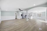 8785 Northridge Drive - Photo 5