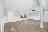 8785 Northridge Drive - Photo 6