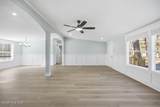 8785 Northridge Drive - Photo 7