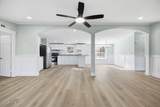 8785 Northridge Drive - Photo 8