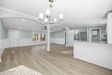 8785 Northridge Drive - Photo 9