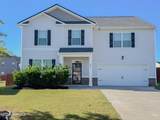 441 Furlough Drive - Photo 1