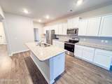 441 Furlough Drive - Photo 10