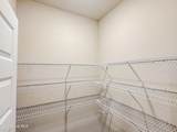 441 Furlough Drive - Photo 11