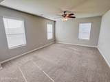 441 Furlough Drive - Photo 12