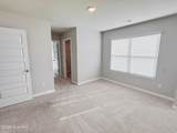 441 Furlough Drive - Photo 13