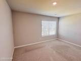 441 Furlough Drive - Photo 14