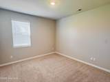 441 Furlough Drive - Photo 15
