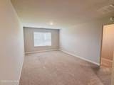 441 Furlough Drive - Photo 16