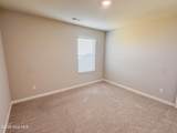 441 Furlough Drive - Photo 17