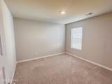 441 Furlough Drive - Photo 18