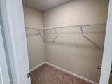 441 Furlough Drive - Photo 19
