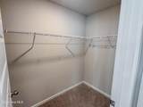 441 Furlough Drive - Photo 20