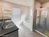 441 Furlough Drive - Photo 21