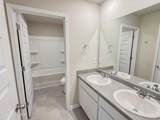 441 Furlough Drive - Photo 22