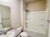441 Furlough Drive - Photo 23
