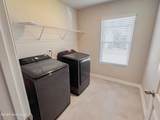 441 Furlough Drive - Photo 24