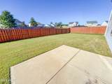 441 Furlough Drive - Photo 25
