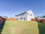 441 Furlough Drive - Photo 26
