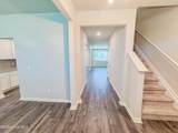 441 Furlough Drive - Photo 3