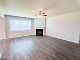 441 Furlough Drive - Photo 4