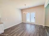 441 Furlough Drive - Photo 5