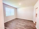 441 Furlough Drive - Photo 6