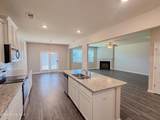 441 Furlough Drive - Photo 7