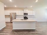 441 Furlough Drive - Photo 8