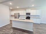 441 Furlough Drive - Photo 9