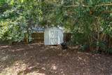 158 Oakland Drive - Photo 30
