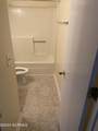 4230 Wilshire Boulevard - Photo 10