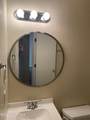 4230 Wilshire Boulevard - Photo 11