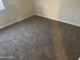 4230 Wilshire Boulevard - Photo 12