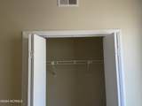 4230 Wilshire Boulevard - Photo 13