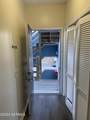 4230 Wilshire Boulevard - Photo 15