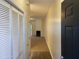 4230 Wilshire Boulevard - Photo 2