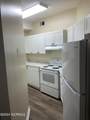4230 Wilshire Boulevard - Photo 3