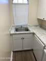 4230 Wilshire Boulevard - Photo 4