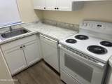 4230 Wilshire Boulevard - Photo 5