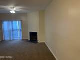 4230 Wilshire Boulevard - Photo 6