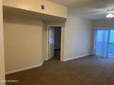 4230 Wilshire Boulevard - Photo 7