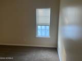 4230 Wilshire Boulevard - Photo 8