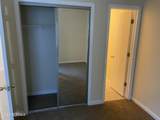 4230 Wilshire Boulevard - Photo 9